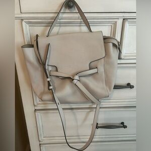 Annabel Ingall bag